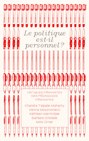 Politique est-il personnel ? (Le)